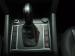 Volkswagen Amarok 2.0BiTDI double cab Highline auto - Thumbnail 15
