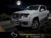 Volkswagen Amarok 2.0BiTDI double cab Highline auto - Thumbnail 1