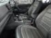 Volkswagen Amarok 2.0BiTDI double cab Highline auto - Thumbnail 3