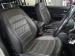 Volkswagen Amarok 2.0BiTDI double cab Highline auto - Thumbnail 4