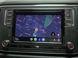 Volkswagen Amarok 2.0BiTDI double cab Highline auto - Image 5