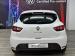 Renault Clio 66kW turbo Authentique - Thumbnail 8