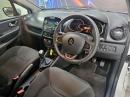 Thumbnail Renault Clio 66kW turbo Authentique
