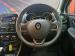 Renault Clio 66kW turbo Authentique - Thumbnail 2