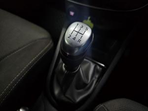 Renault Clio 66kW turbo Authentique - Image 4