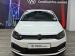 Volkswagen Polo Vivo hatch 1.4 - Thumbnail 11