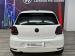 Volkswagen Polo Vivo hatch 1.4 - Thumbnail 13