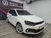 Volkswagen Polo Vivo hatch 1.4 - Thumbnail 1