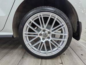 Volkswagen Polo Vivo hatch 1.4 - Image 5