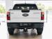 Ford Ranger 3.0TD V6 double cab Wildtrak 4WD - Thumbnail 10