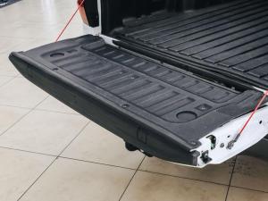 Ford Ranger 3.0TD V6 double cab Wildtrak 4WD - Image 11