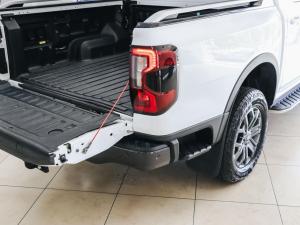 Ford Ranger 3.0TD V6 double cab Wildtrak 4WD - Image 12
