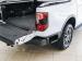 Ford Ranger 3.0TD V6 double cab Wildtrak 4WD - Thumbnail 12