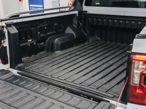Ford Ranger 3.0TD V6 double cab Wildtrak 4WD - Image 13