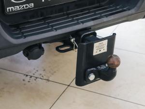 Ford Ranger 3.0TD V6 double cab Wildtrak 4WD - Image 15