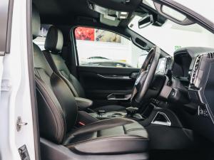 Ford Ranger 3.0TD V6 double cab Wildtrak 4WD - Image 18