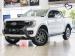 Ford Ranger 3.0TD V6 double cab Wildtrak 4WD - Thumbnail 1