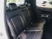 Ford Ranger 3.0TD V6 double cab Wildtrak 4WD - Thumbnail 22