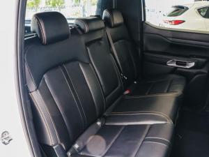 Ford Ranger 3.0TD V6 double cab Wildtrak 4WD - Image 22