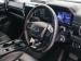 Ford Ranger 3.0TD V6 double cab Wildtrak 4WD - Thumbnail 23