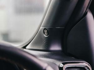 Ford Ranger 3.0TD V6 double cab Wildtrak 4WD - Image 24