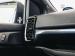Ford Ranger 3.0TD V6 double cab Wildtrak 4WD - Thumbnail 25