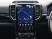Ford Ranger 3.0TD V6 double cab Wildtrak 4WD - Thumbnail 26