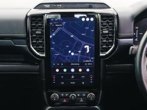 Ford Ranger 3.0TD V6 double cab Wildtrak 4WD - Image 26