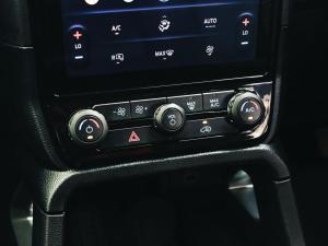 Ford Ranger 3.0TD V6 double cab Wildtrak 4WD - Image 27