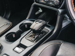 Ford Ranger 3.0TD V6 double cab Wildtrak 4WD - Image 28