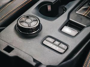 Ford Ranger 3.0TD V6 double cab Wildtrak 4WD - Image 29