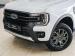 Ford Ranger 3.0TD V6 double cab Wildtrak 4WD - Thumbnail 2