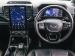 Ford Ranger 3.0TD V6 double cab Wildtrak 4WD - Thumbnail 30
