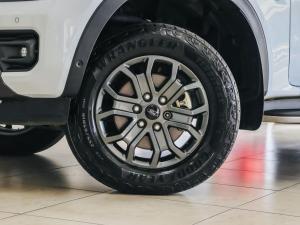 Ford Ranger 3.0TD V6 double cab Wildtrak 4WD - Image 5