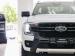Ford Ranger 3.0TD V6 double cab Wildtrak 4WD - Thumbnail 6
