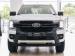 Ford Ranger 3.0TD V6 double cab Wildtrak 4WD - Thumbnail 7