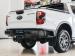 Ford Ranger 3.0TD V6 double cab Wildtrak 4WD - Thumbnail 8