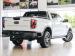 Ford Ranger 3.0TD V6 double cab Wildtrak 4WD - Thumbnail 9