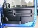 Suzuki Jimny 1.5 GLX AllGrip 3-door manual - Thumbnail 10