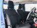 Suzuki Jimny 1.5 GLX AllGrip 3-door manual - Thumbnail 12