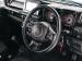 Suzuki Jimny 1.5 GLX AllGrip 3-door manual - Thumbnail 14