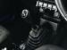 Suzuki Jimny 1.5 GLX AllGrip 3-door manual - Thumbnail 15
