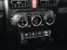 Suzuki Jimny 1.5 GLX AllGrip 3-door manual - Thumbnail 16