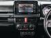 Suzuki Jimny 1.5 GLX AllGrip 3-door manual - Thumbnail 17