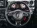 Suzuki Jimny 1.5 GLX AllGrip 3-door manual - Thumbnail 18