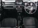 Suzuki Jimny 1.5 GLX AllGrip 3-door manual - Thumbnail 20