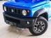 Suzuki Jimny 1.5 GLX AllGrip 3-door manual - Thumbnail 2