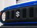 Suzuki Jimny 1.5 GLX AllGrip 3-door manual - Thumbnail 3