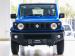 Suzuki Jimny 1.5 GLX AllGrip 3-door manual - Thumbnail 5