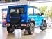 Suzuki Jimny 1.5 GLX AllGrip 3-door manual - Thumbnail 7